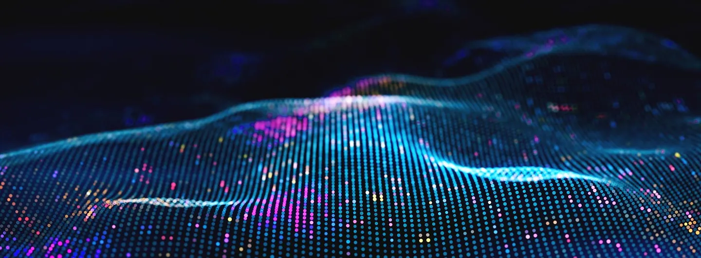 O impacto da Inteligência Artificial no Design e no Marketing