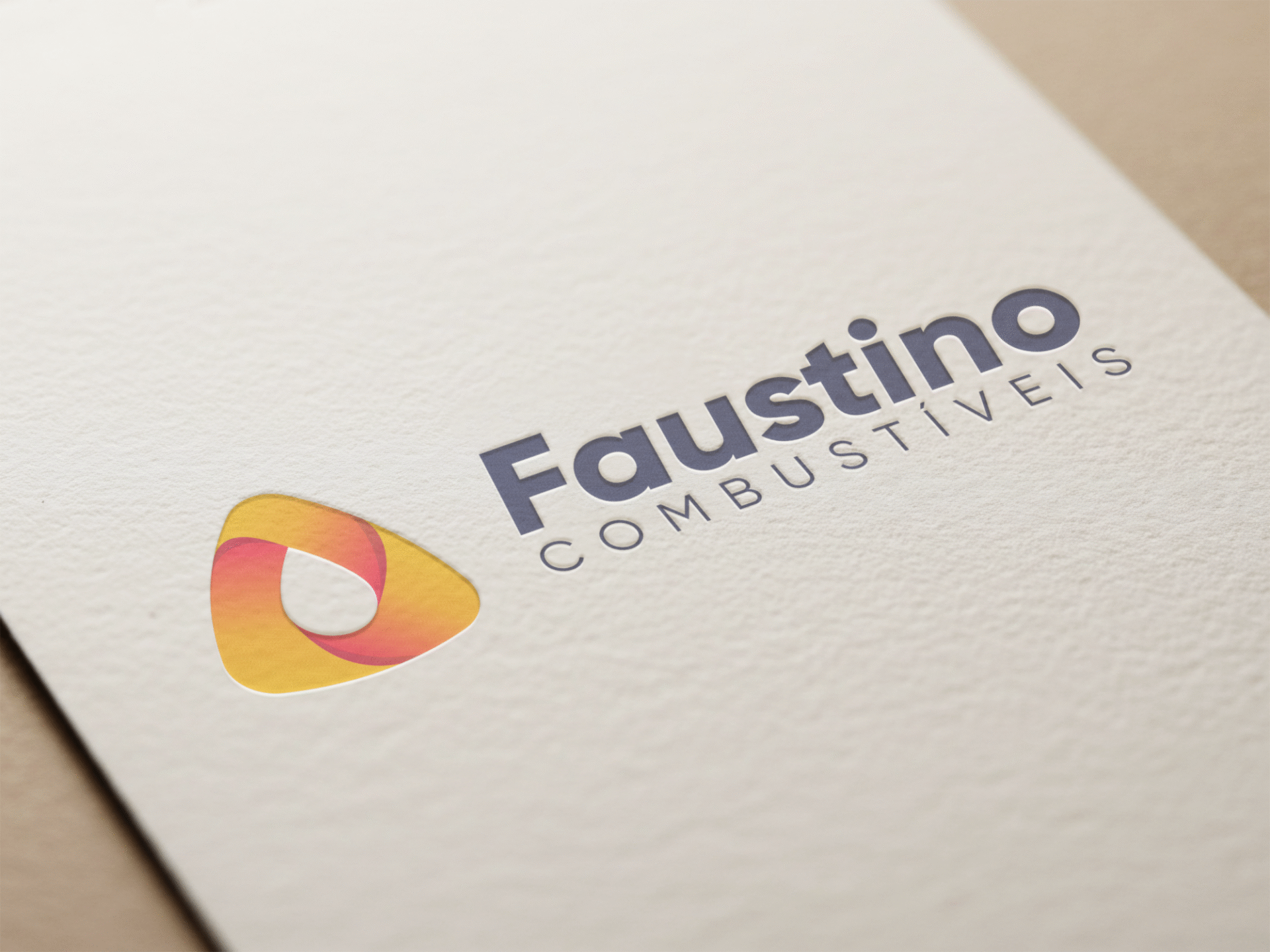 Faustino_estacionario_v1_7