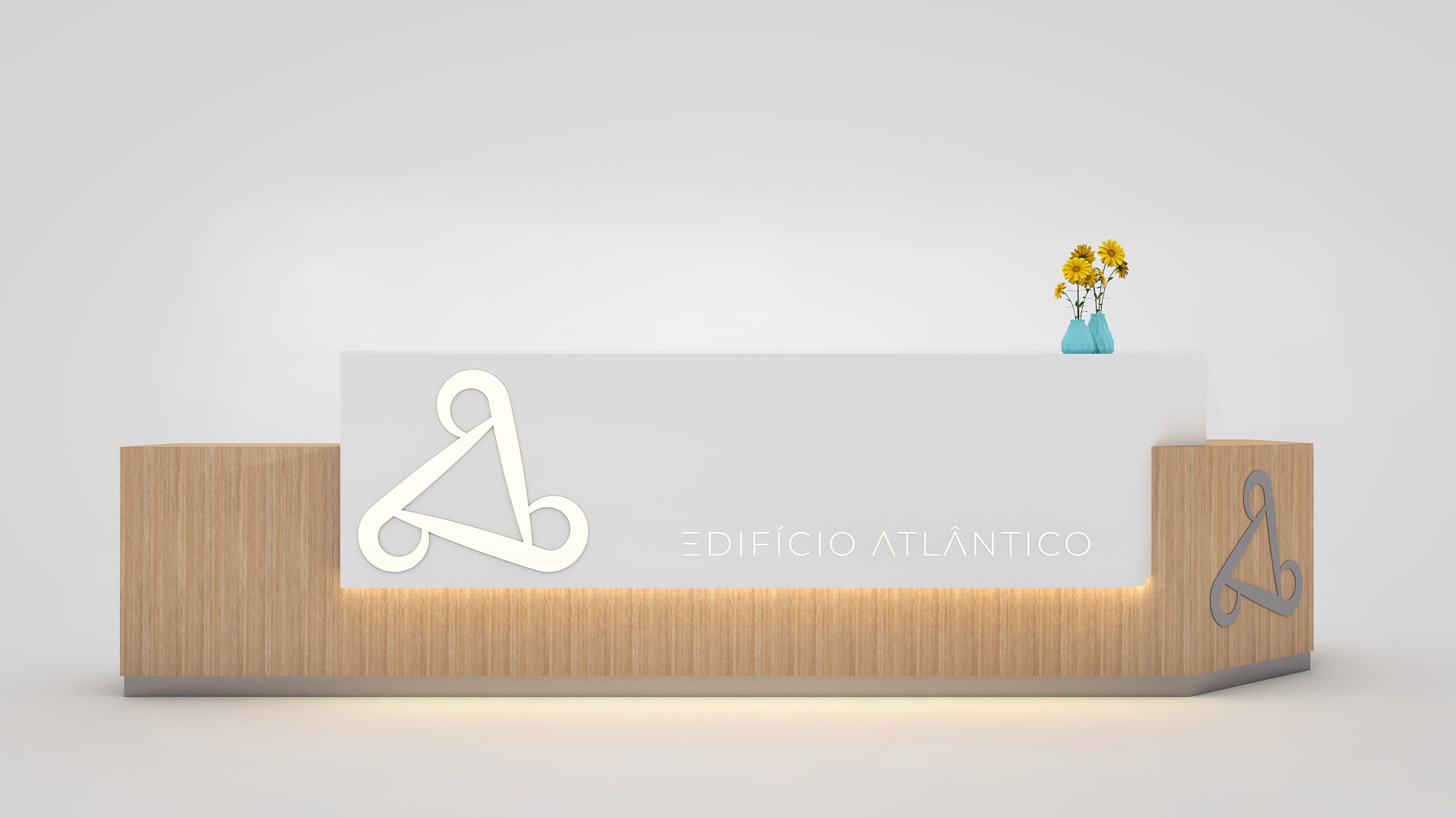 0074-20_JANZ_Balcao_A_render02