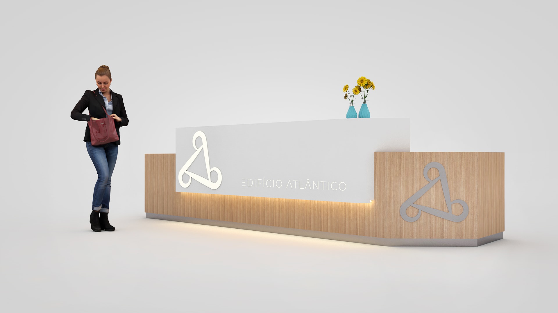 0074-20_JANZ_Balcao_A_render05