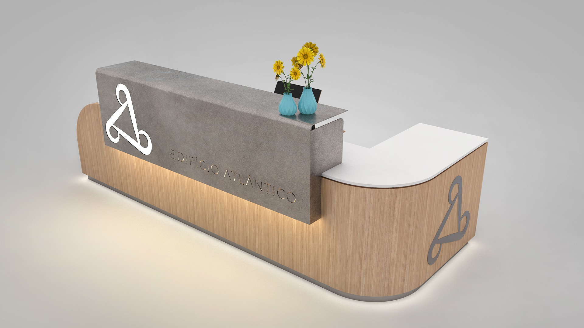 0074-20_JANZ_Balcao_B_render01