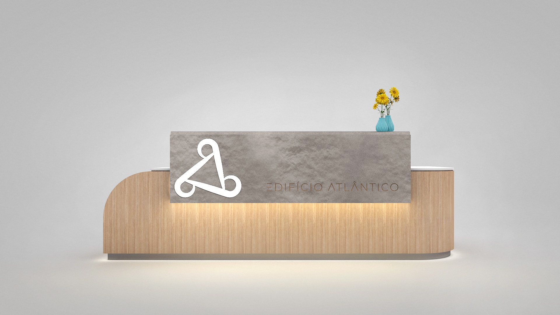 0074-20_JANZ_Balcao_B_render02