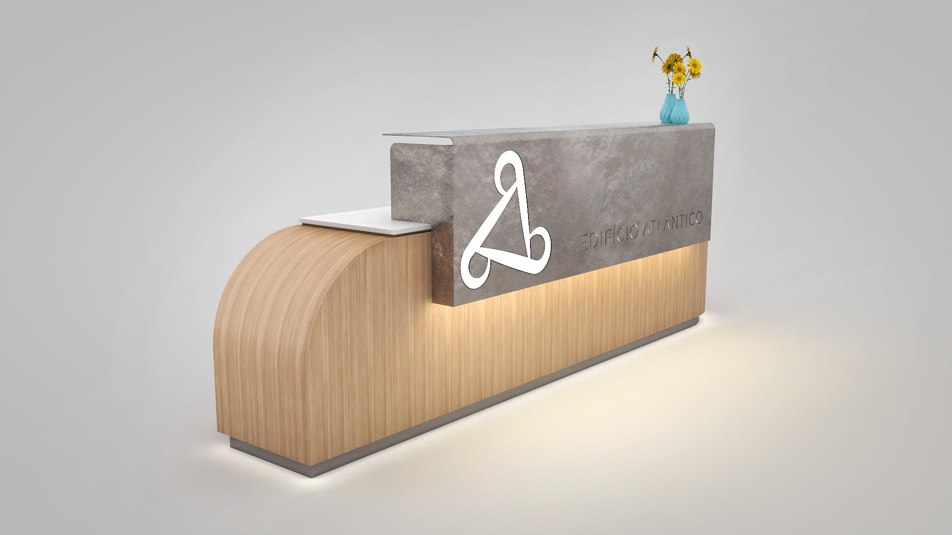 0074-20_JANZ_Balcao_B_render03