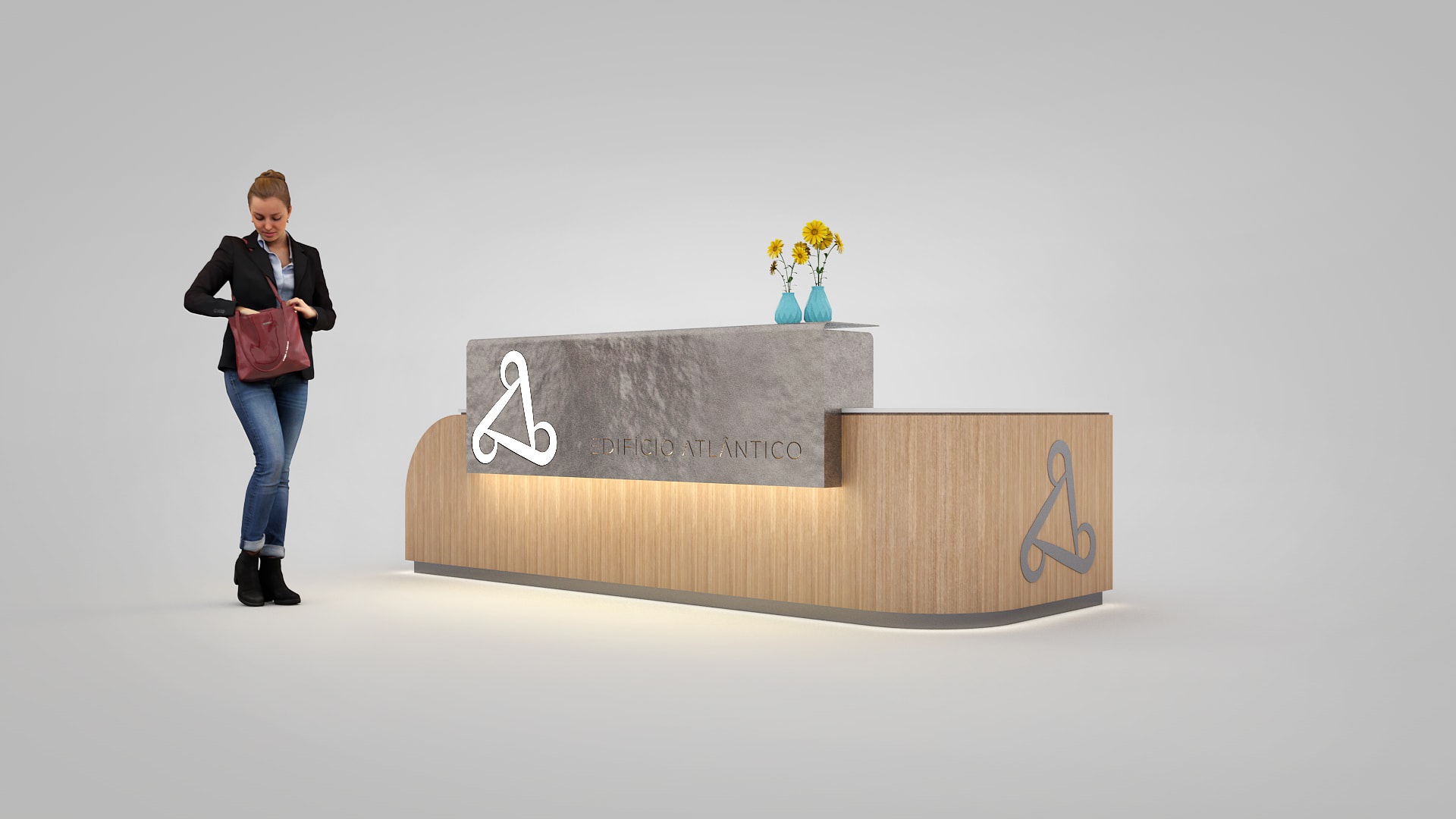 0074-20_JANZ_Balcao_B_render05