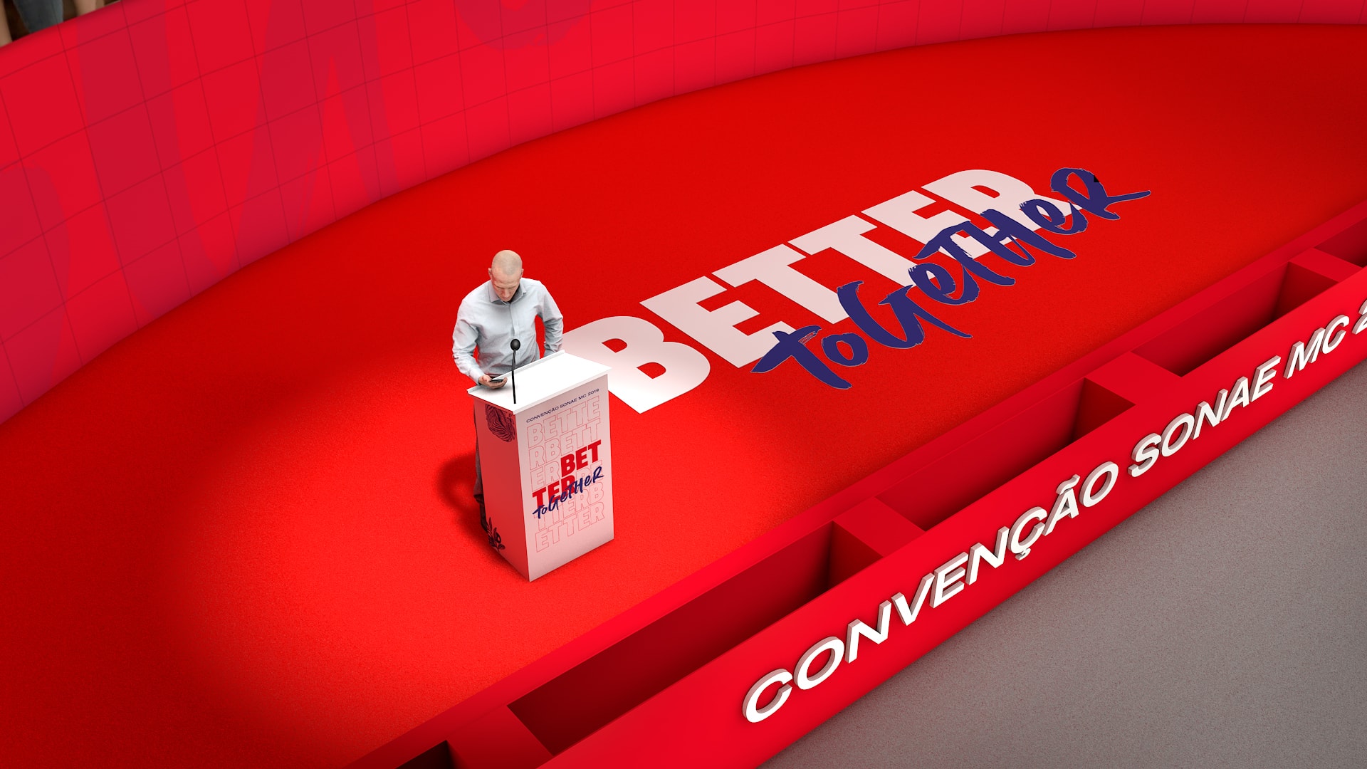 Auditorio_Sonae_MC_19_v7_render04