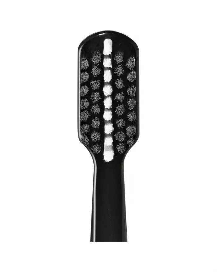 CURAPROX_conjunto-black-is-white-90-ml_5