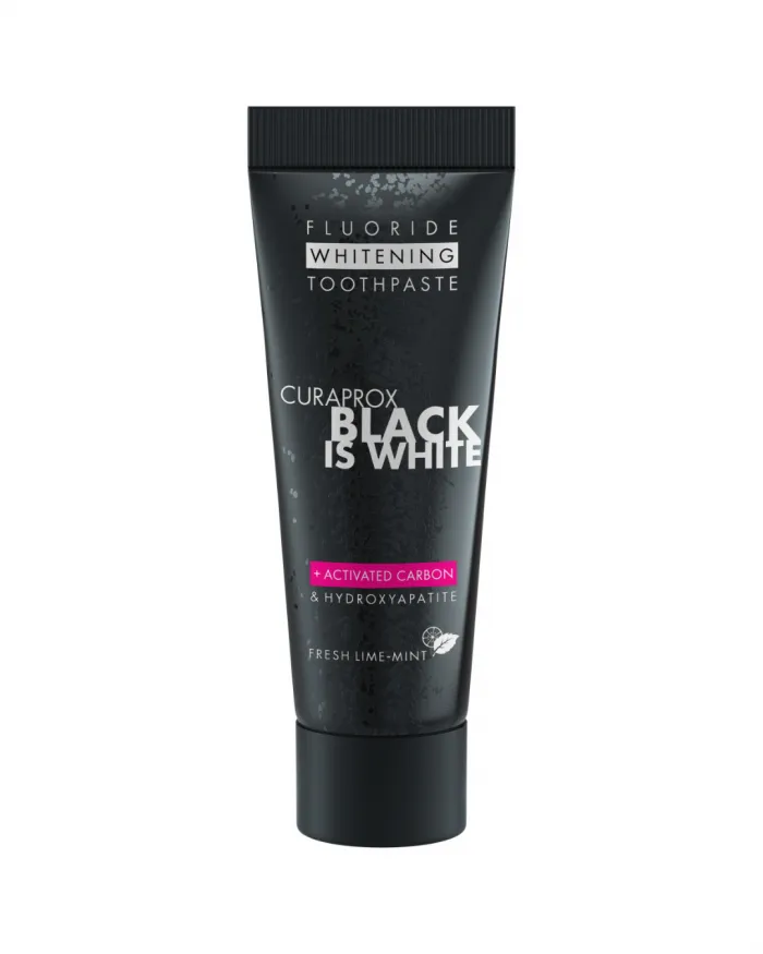 CURAPROX_pasta-de-dentes-black-is-white-10-ml