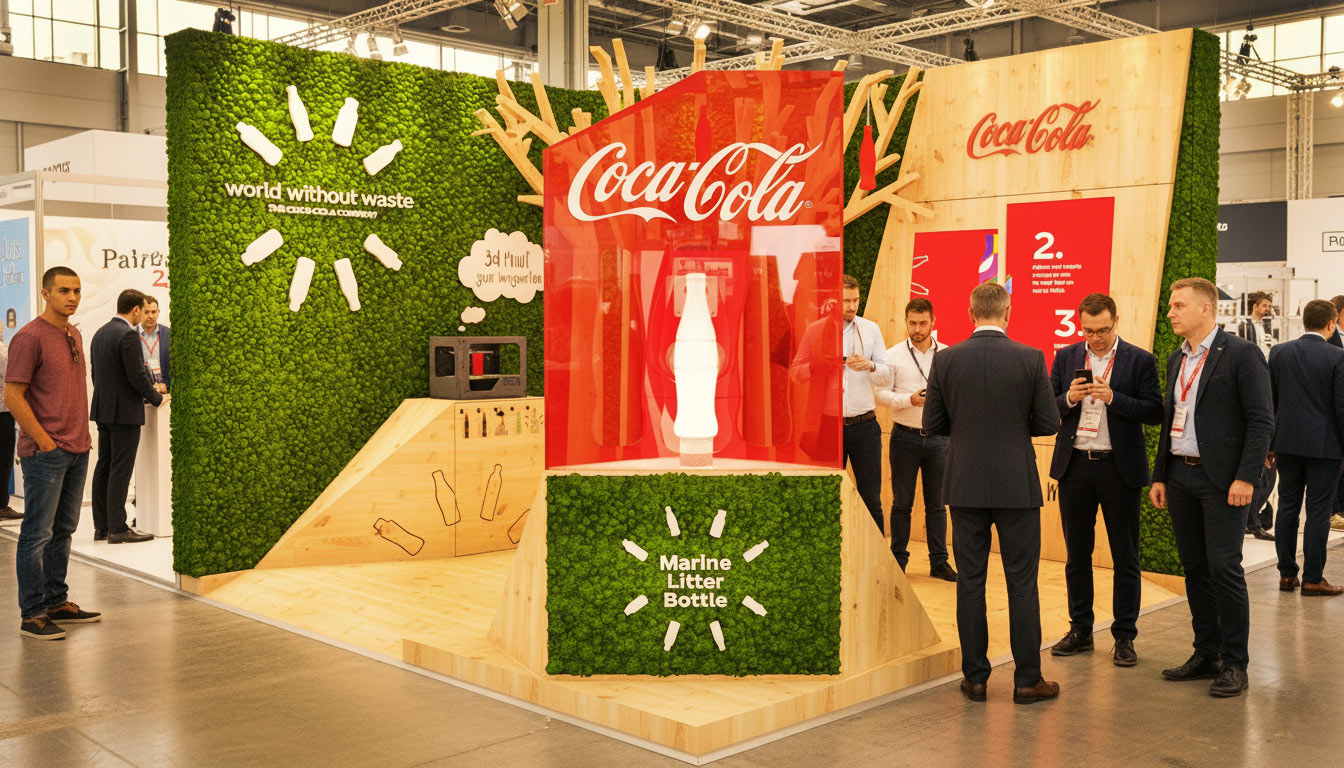 Cocacola-websummit_2019_render01