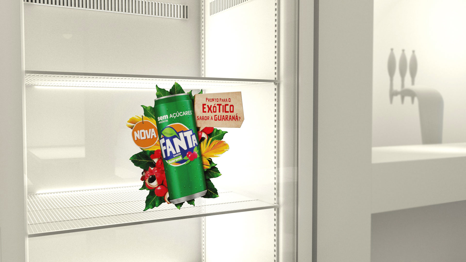 Fanta_Lancamento_Fanta_Guarana_v3_Horeca_Autocolantes_render01