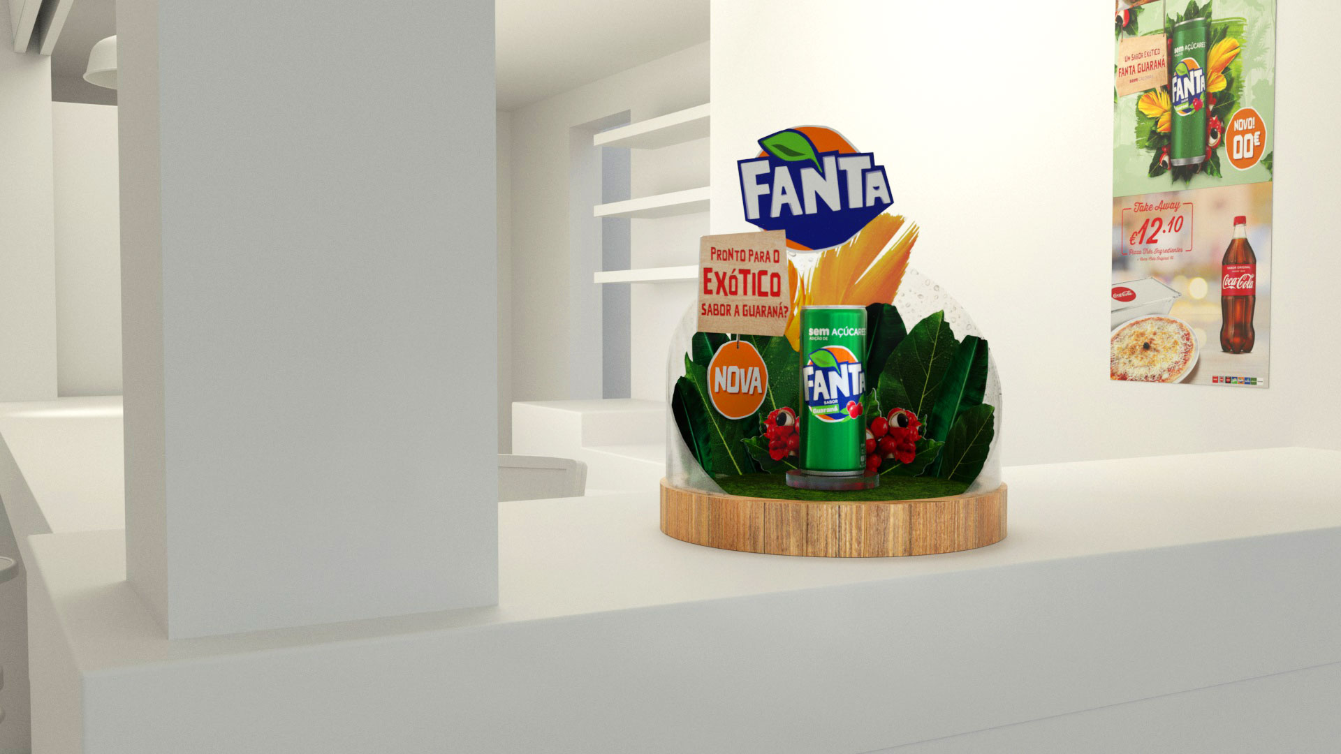 Fanta_Lancamento_Fanta_Guarana_v3_Horeca_Glorifier_render01