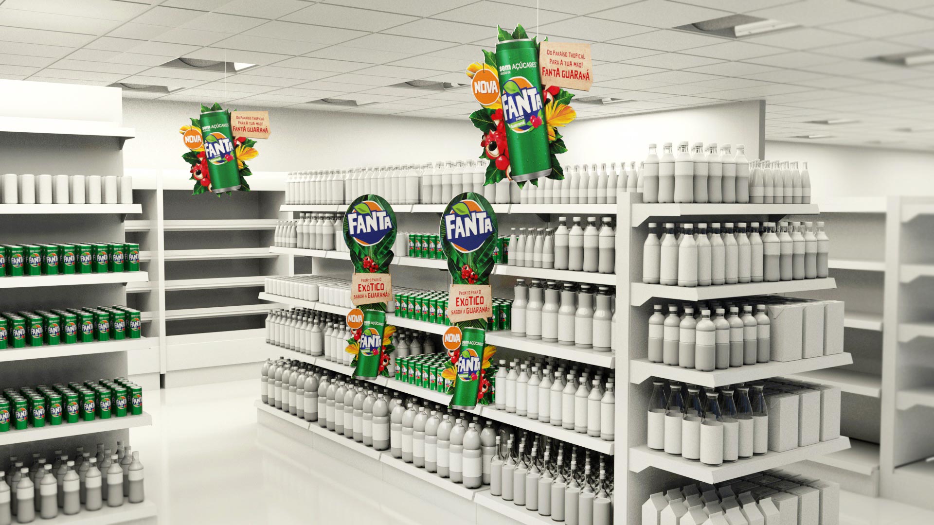 Fanta_Lancamento_Fanta_Guarana_v3_OTG_MiniMercado_LATA_Orelhas_Pendurantes_render01