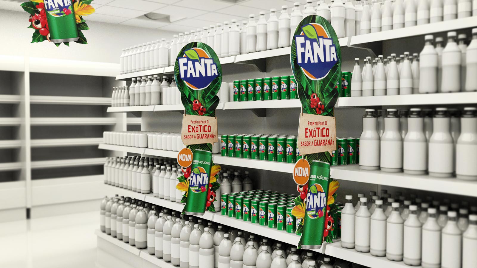 Fanta_Lancamento_Fanta_Guarana_v3_OTG_MiniMercado_LATA_Orelhas_Pendurantes_render02