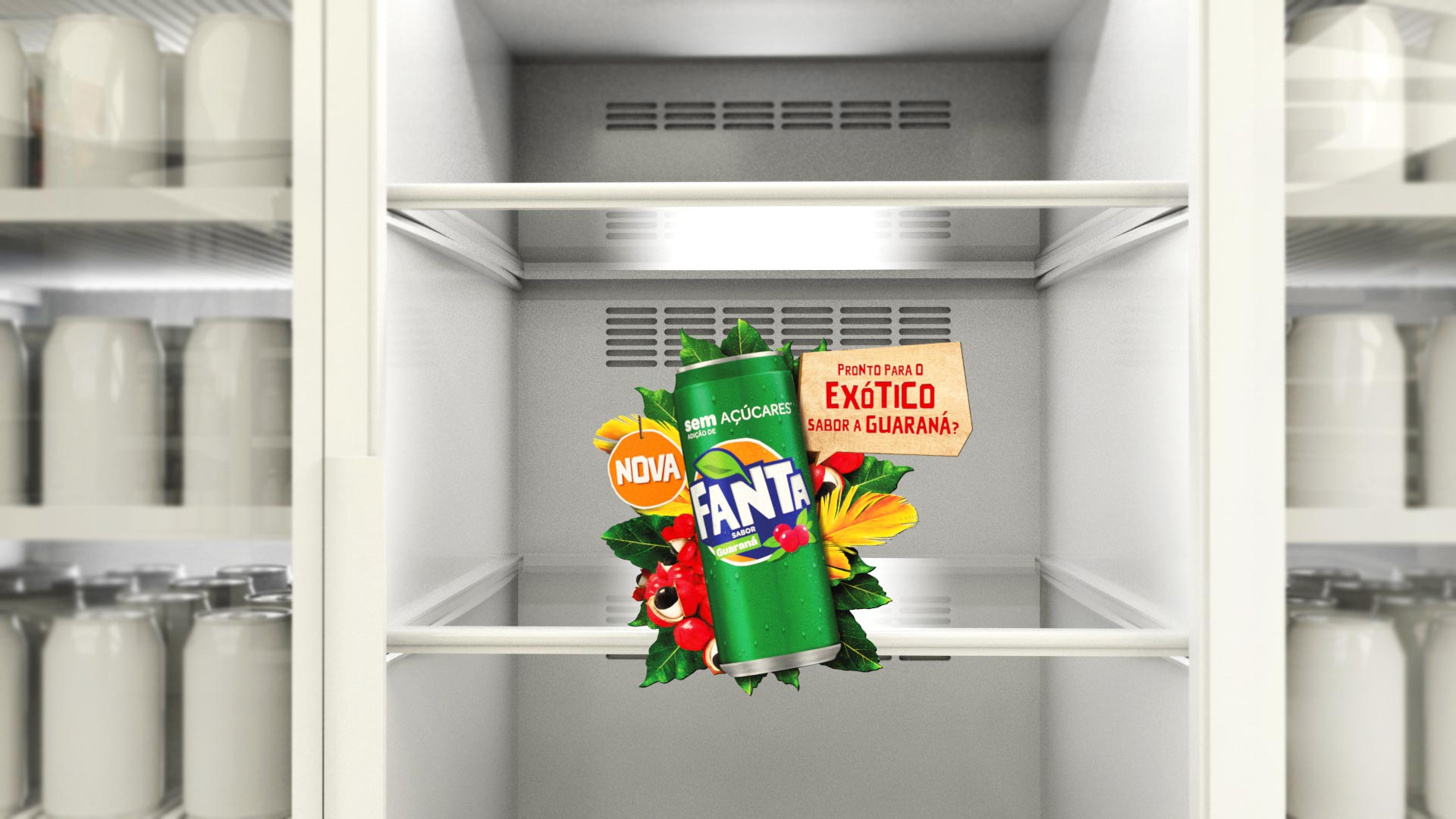 Fanta_Lancamento_Fanta_Guarana_v3_OTG_MiniMercado_LATA_autocolante_frio_render01
