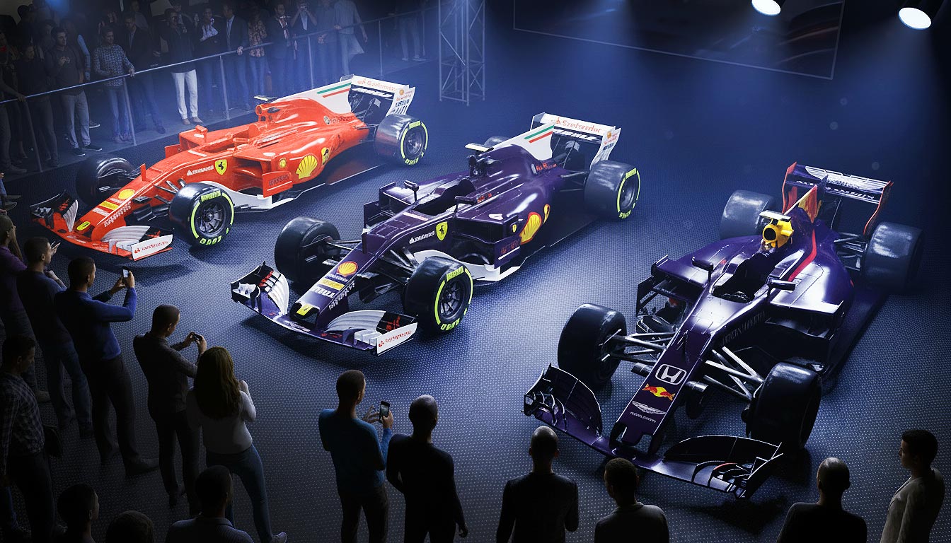 Ferrari-Formula-1_v1_render02