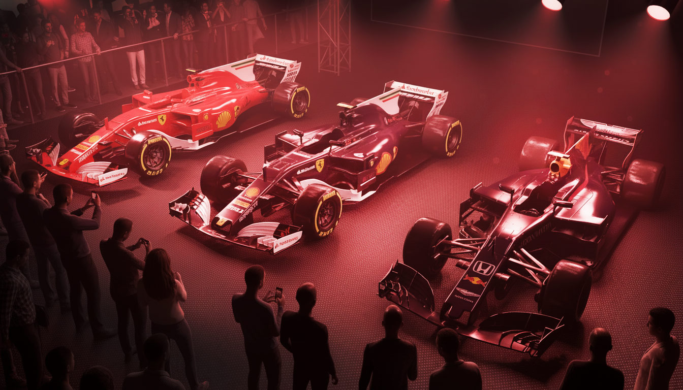 Ferrari-Formula-1_v1_render03