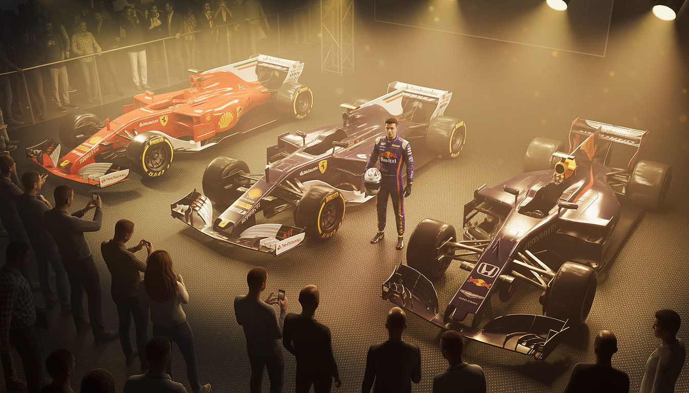 Ferrari-Formula-1_v1_render05