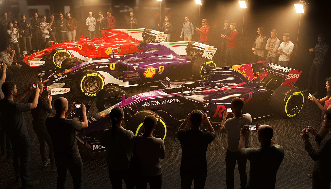 Ferrari-Formula-1_v1_render06