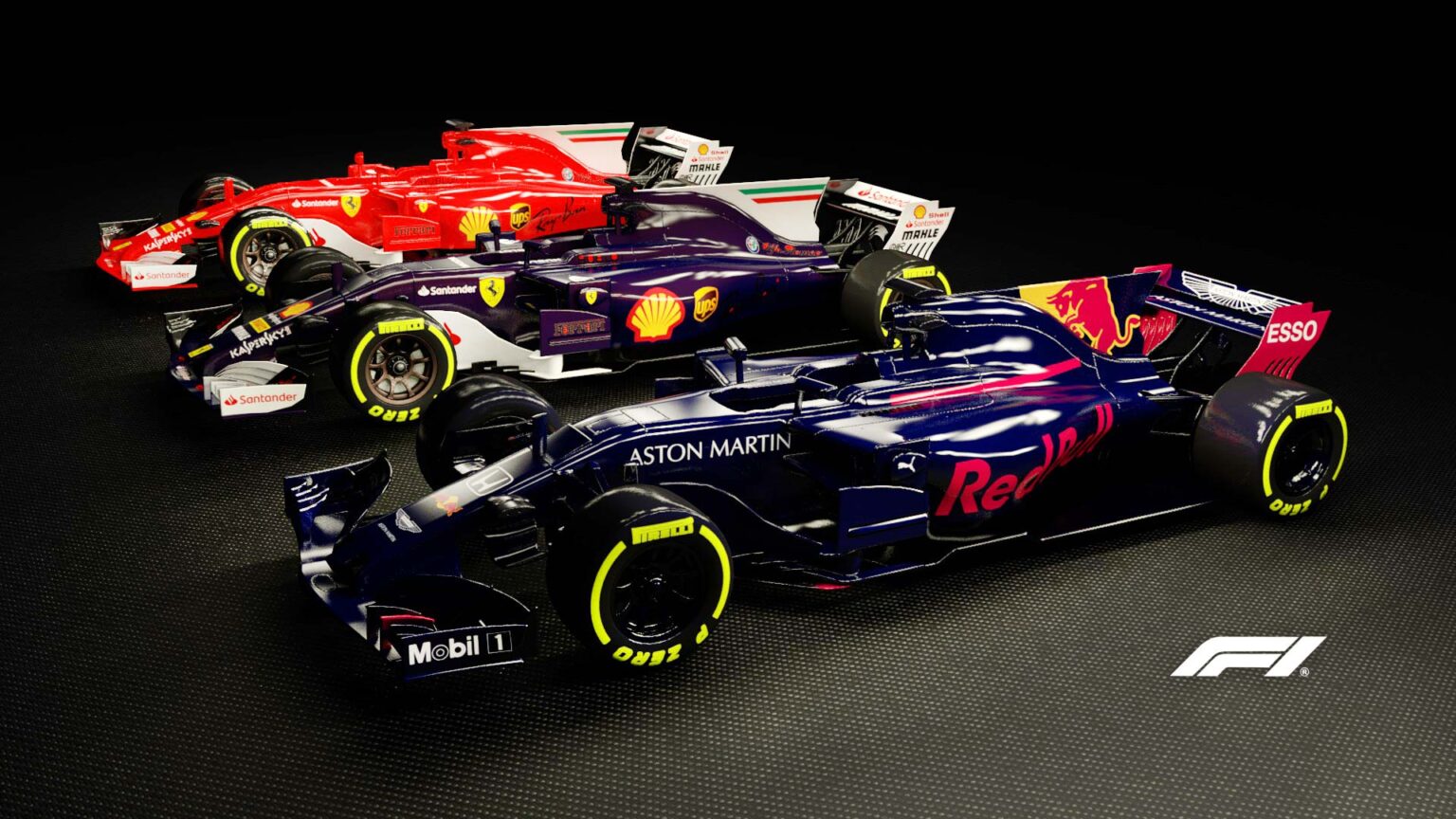 Ferrari-Formula-1_v1_render4b