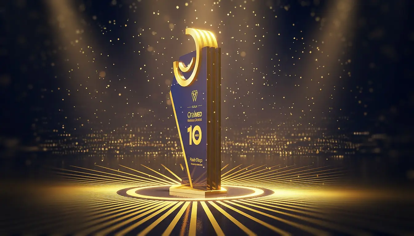 Melhorado_trofeus_OralMED_1 - cópia