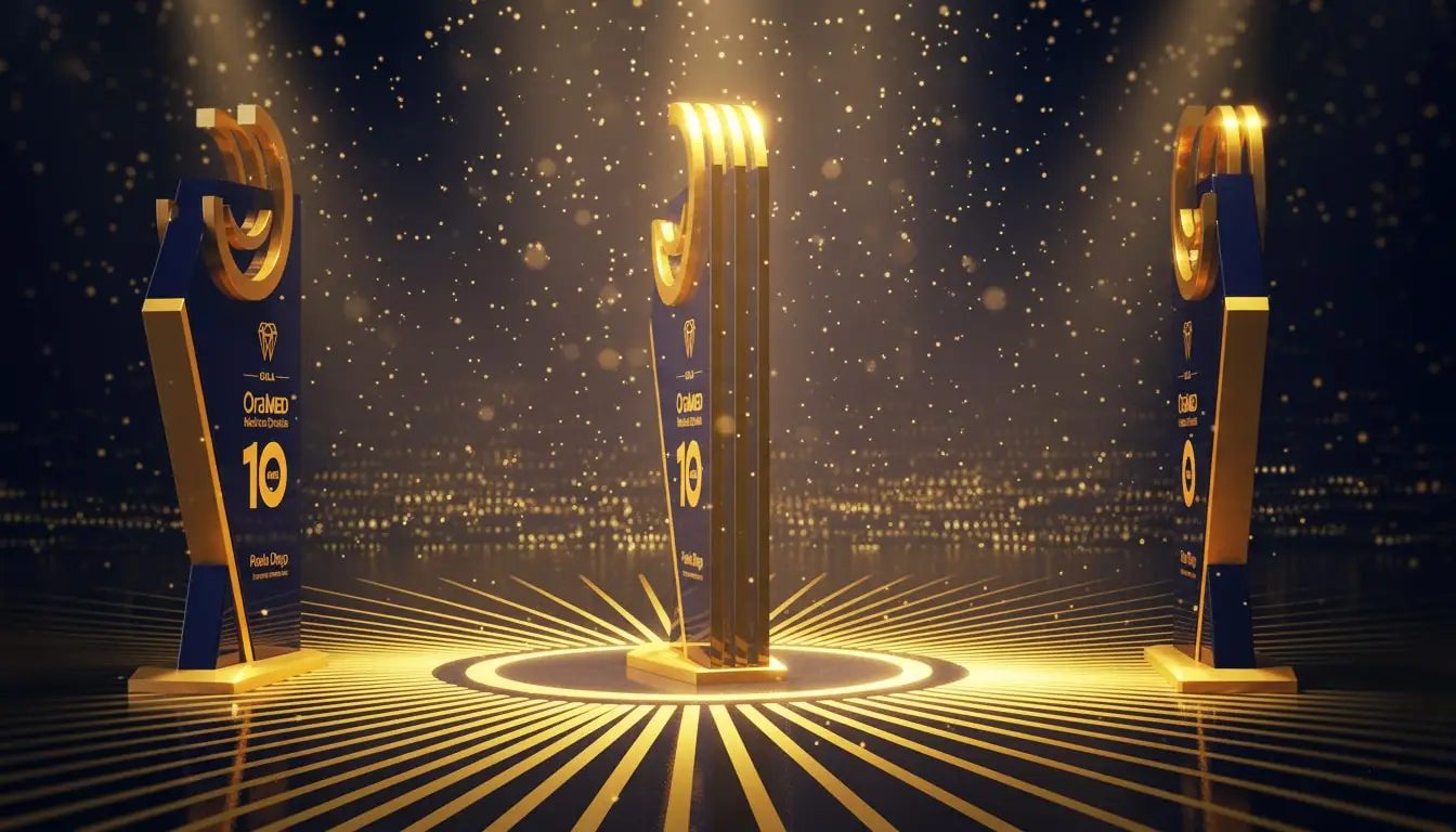 Melhorado_trofeus_OralMED_2 - cópia