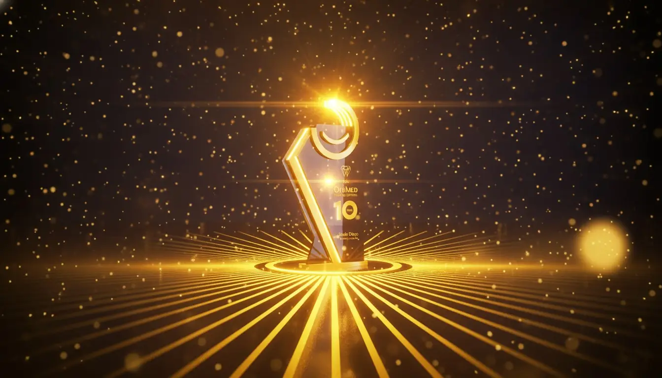 Melhorado_trofeus_OralMED_4 - cópia