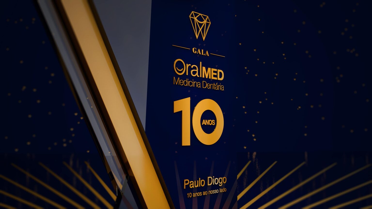 OT0962_Premio_OralMED_v1_render03 - cópia