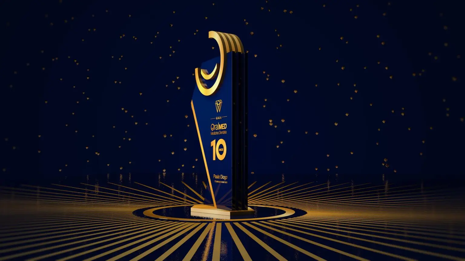 OT0962_Premio_OralMED_v1_render04 - cópia