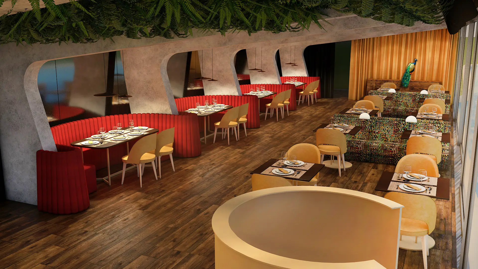 Praia_no_Parque_v1_JANTAR_render05