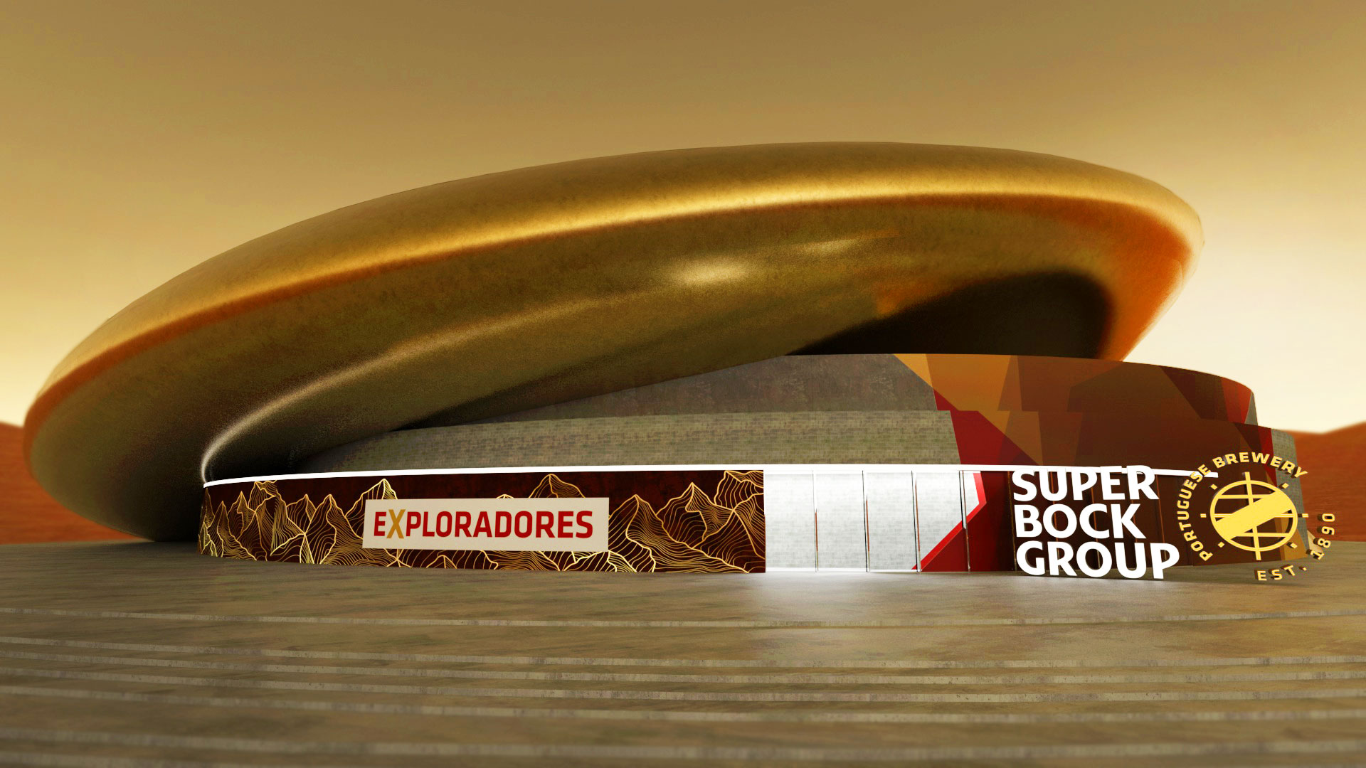 SUPERBOCK_Comissao_Vendas_Pavilhao_Exterior_v1_render01