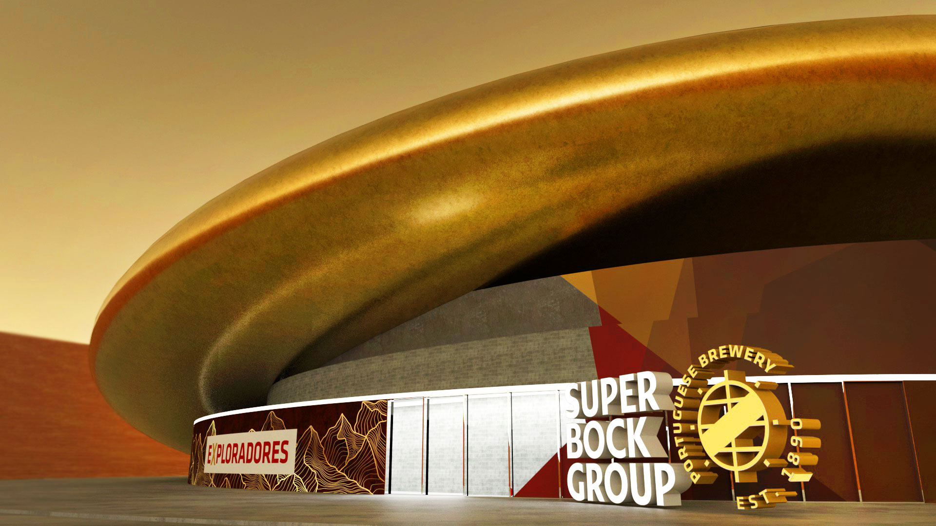 SUPERBOCK_Comissao_Vendas_Pavilhao_Exterior_v1_render02