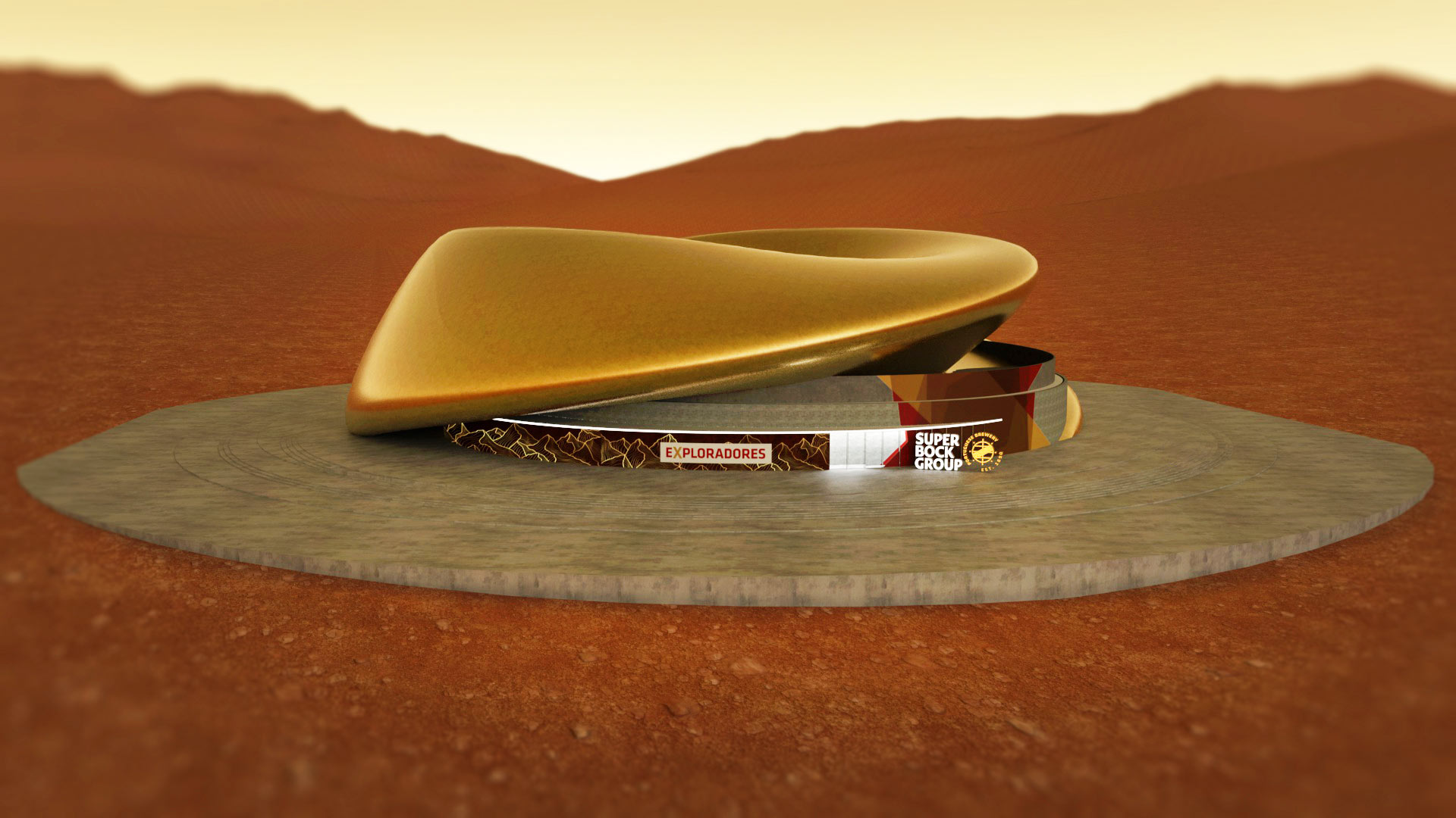 SUPERBOCK_Comissao_Vendas_Pavilhao_Exterior_v1_render04