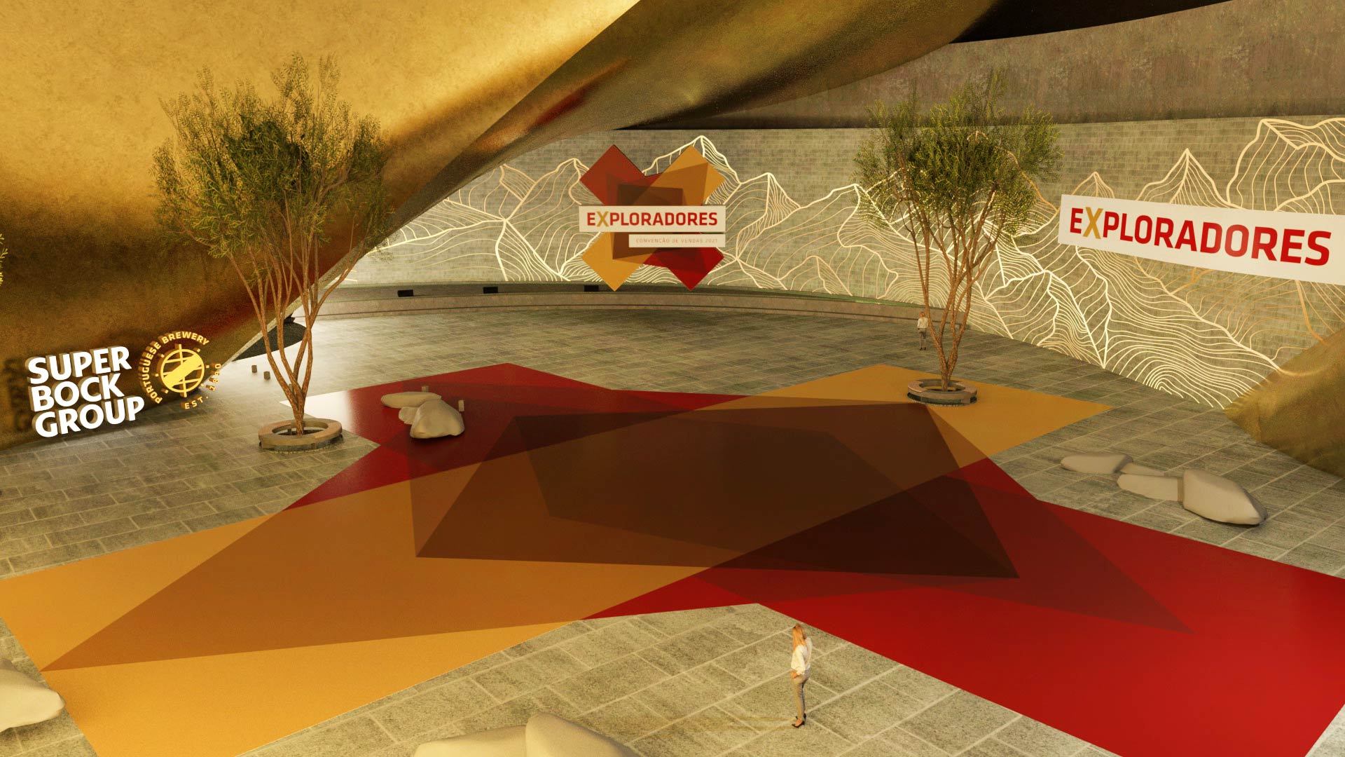 SUPERBOCK_Comissao_Vendas_Pavilhao_Exterior_v1_render05