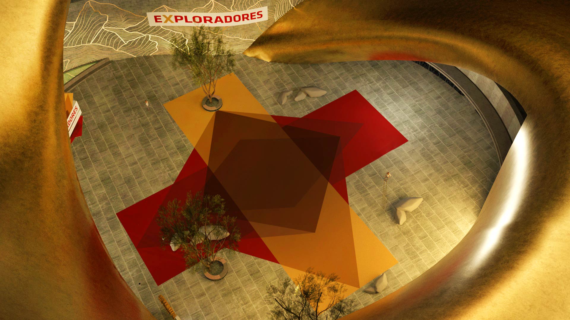 SUPERBOCK_Comissao_Vendas_Pavilhao_Exterior_v1_render06