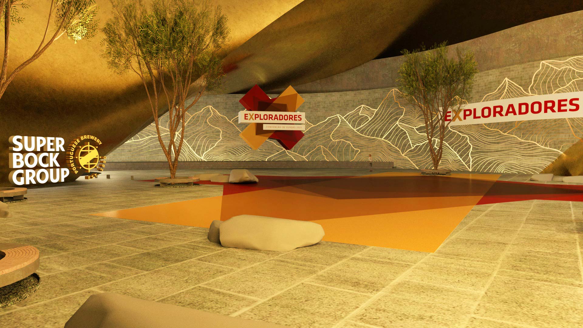 SUPERBOCK_Comissao_Vendas_Pavilhao_Exterior_v1_render07