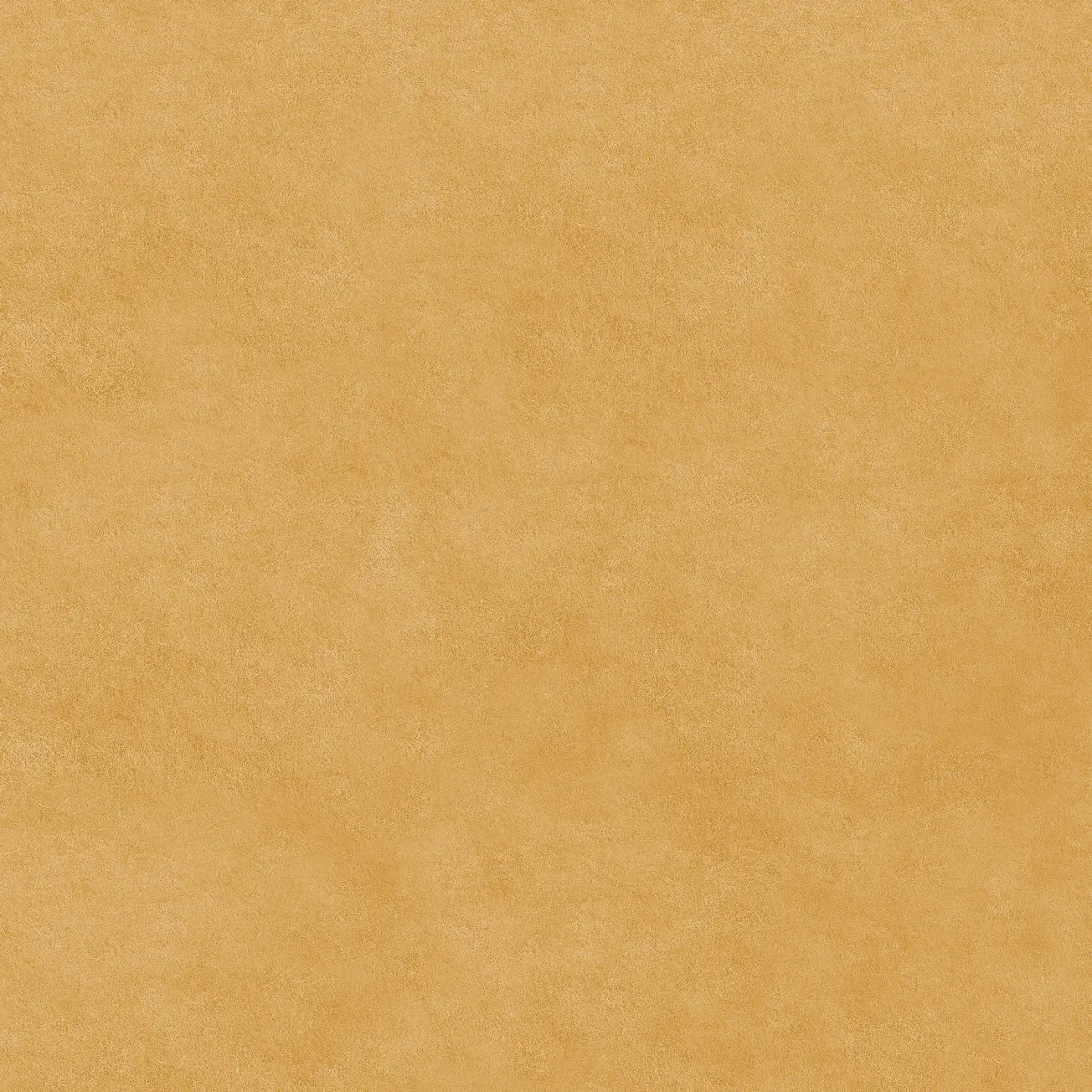 Veludo_cores_AMARELO_Cor