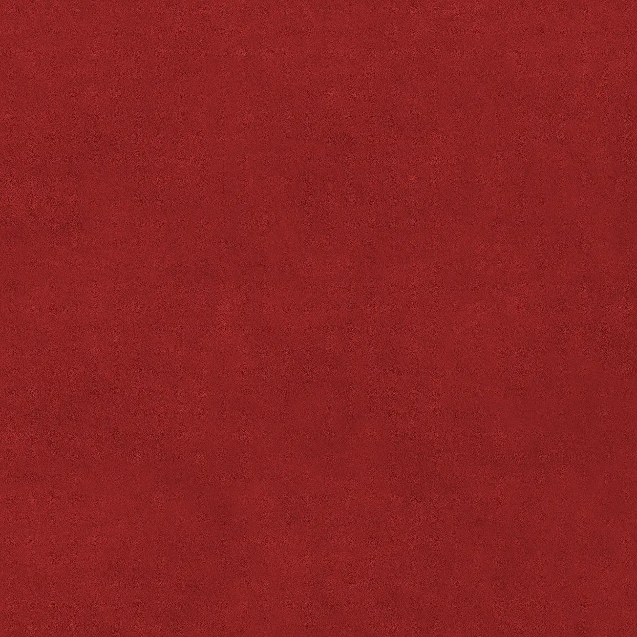 Veludo_cores_Vermelho_Cor