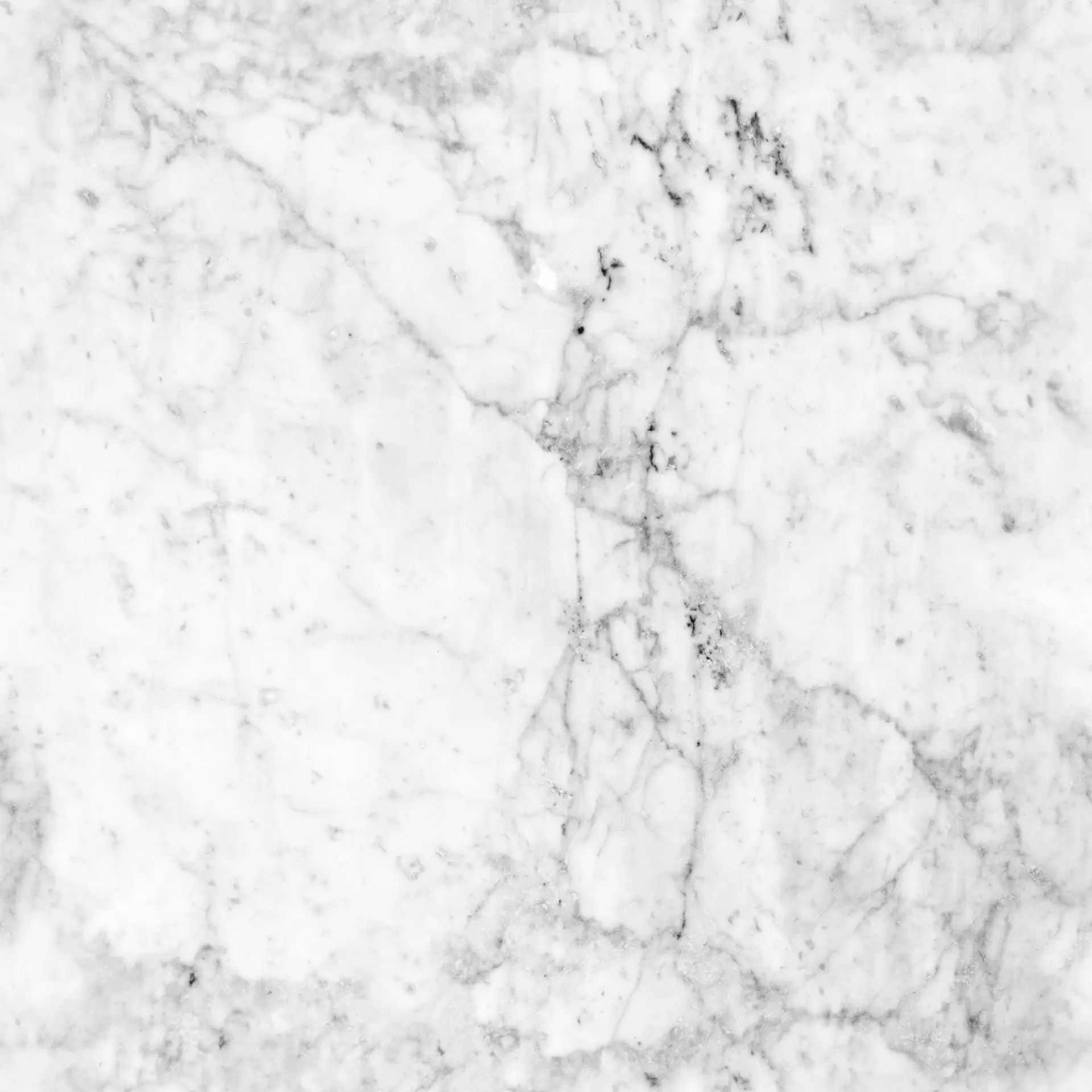 White_Marble_002_COLOR