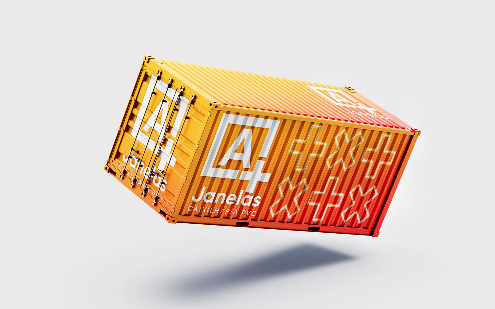 a-mais-janelas-branding-12