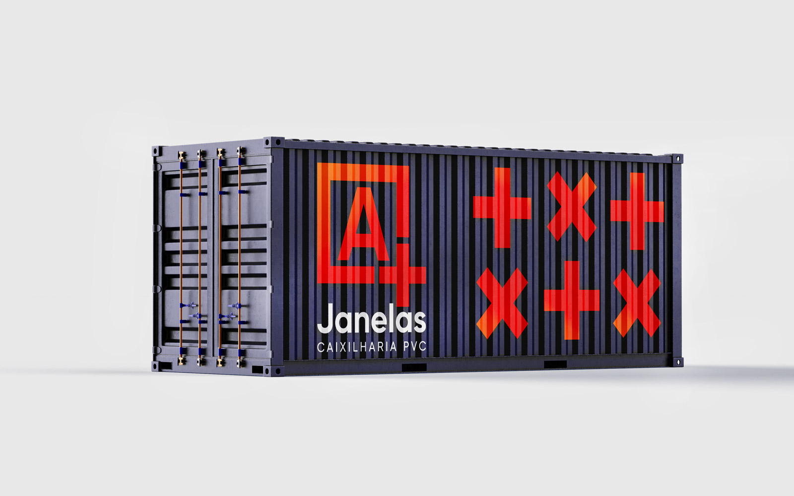 a-mais-janelas-branding-13