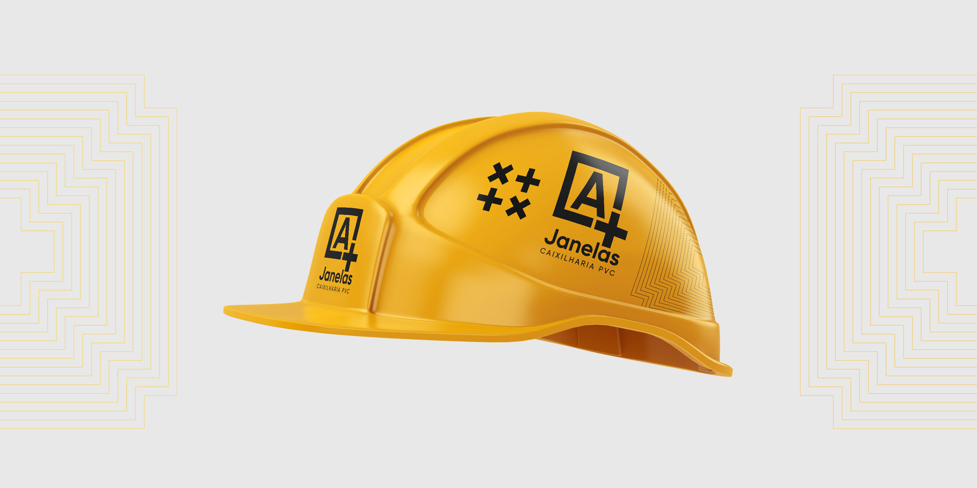 a-mais-janelas-branding-16