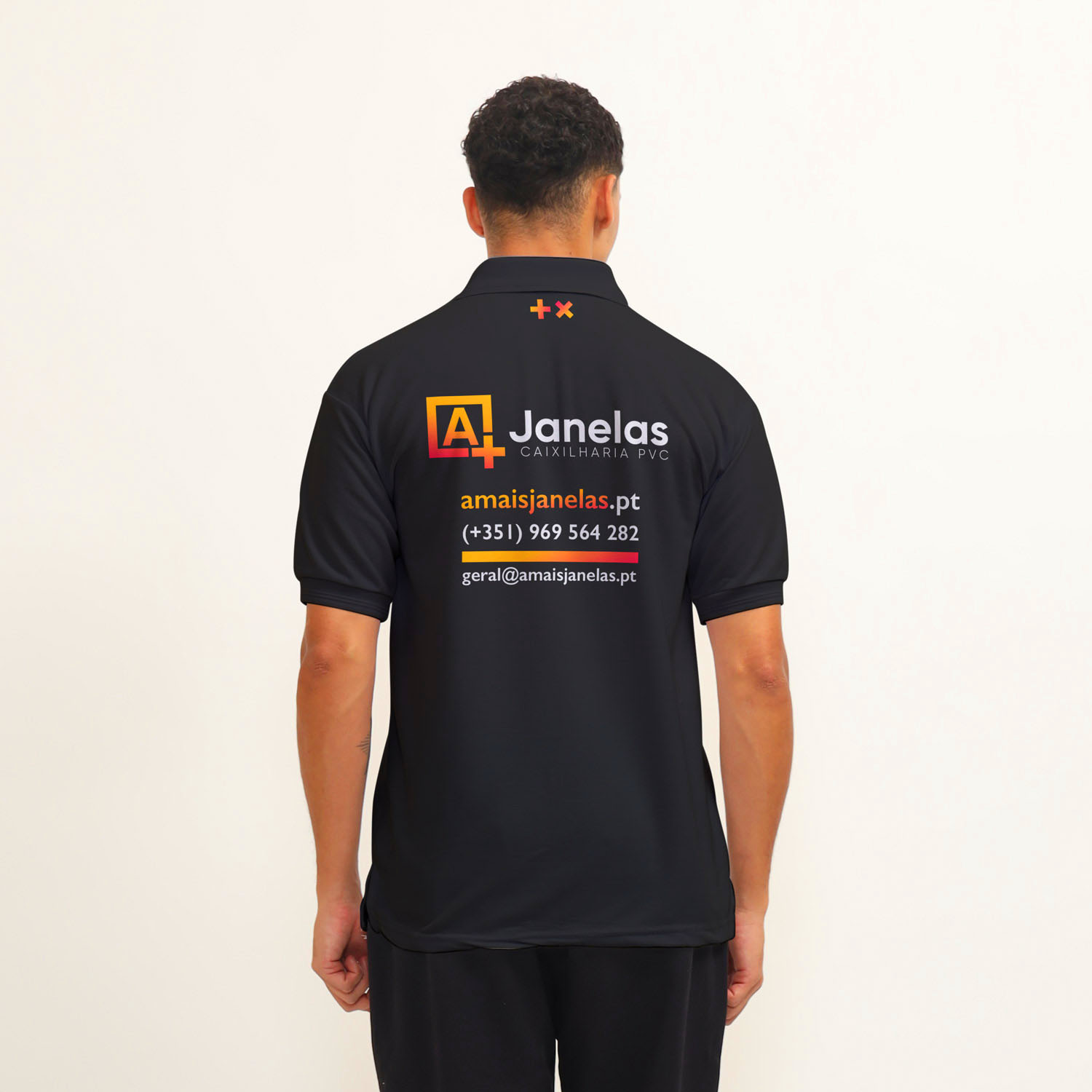a-mais-janelas-branding-19a