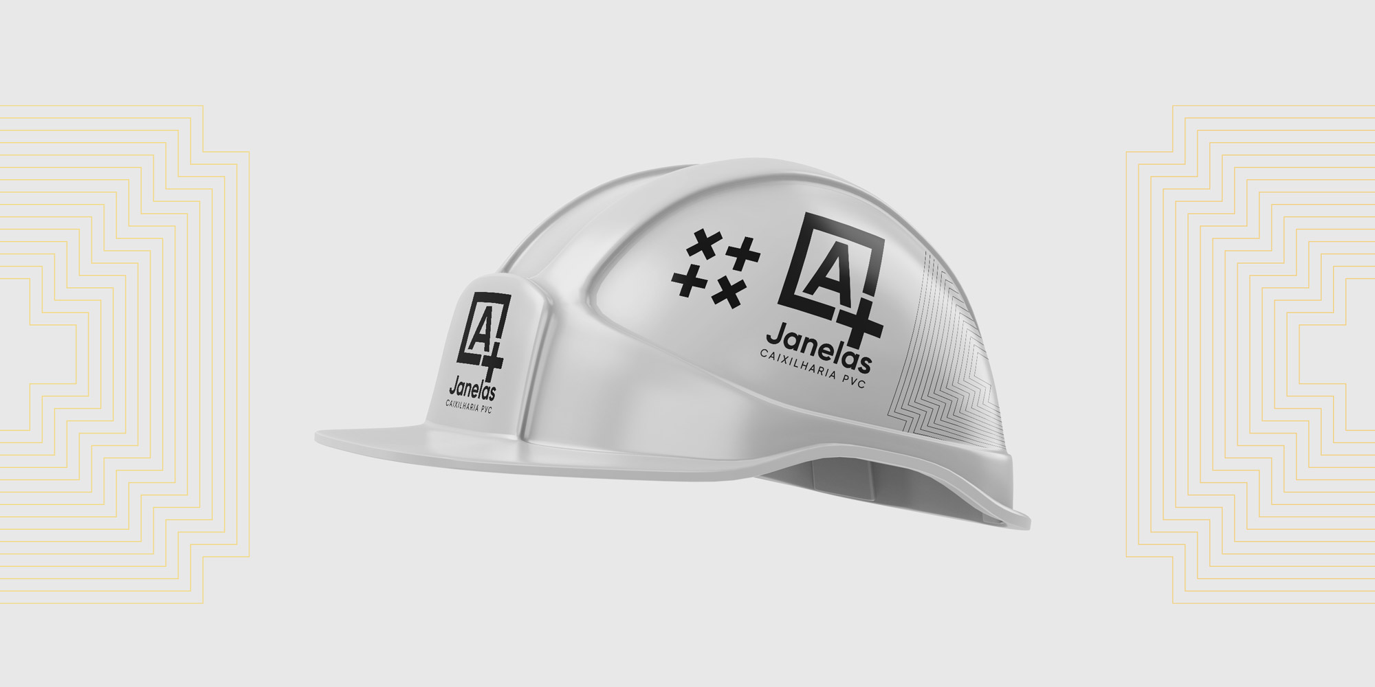 a-mais-janelas-branding-20