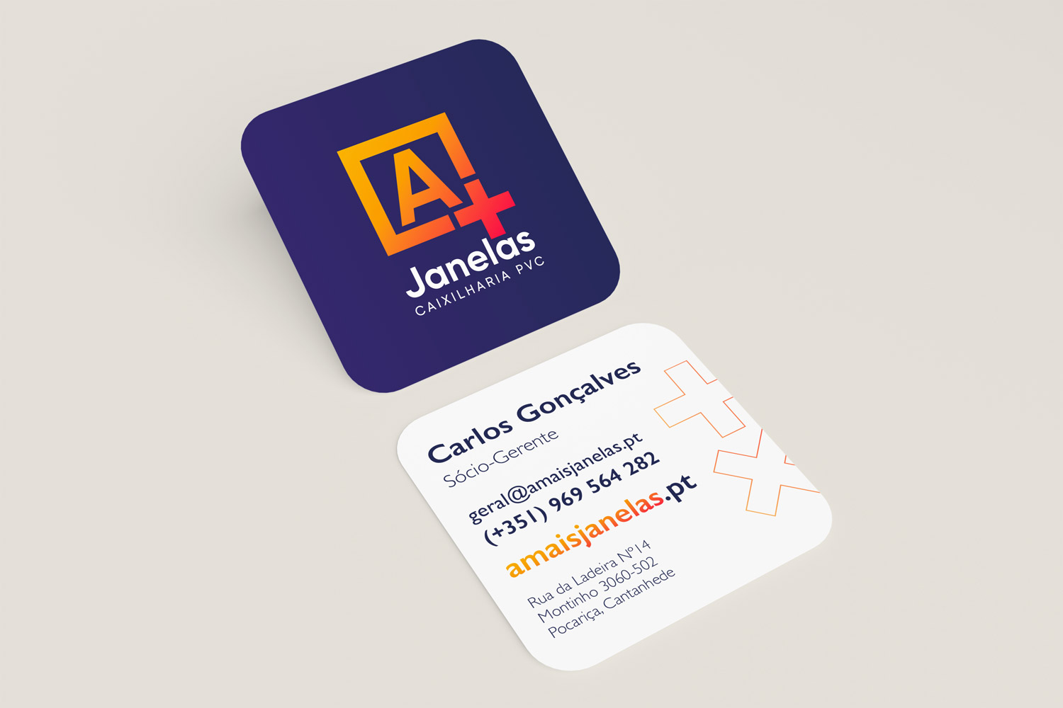 a-mais-janelas-branding-22