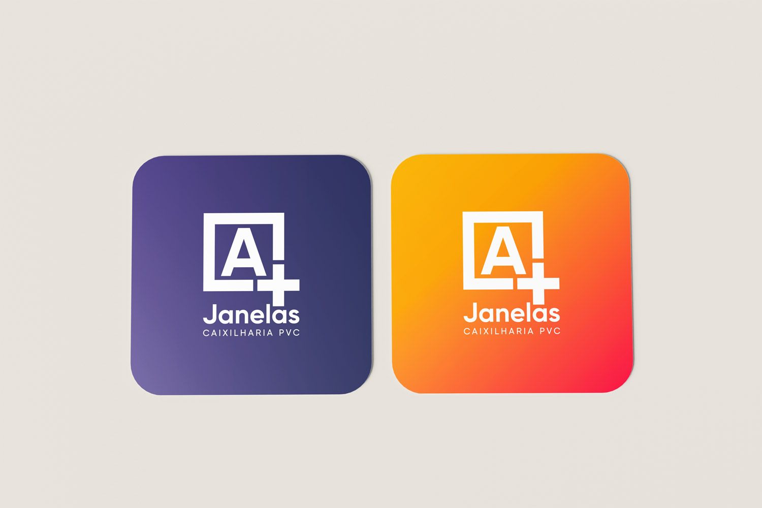 a-mais-janelas-branding-24