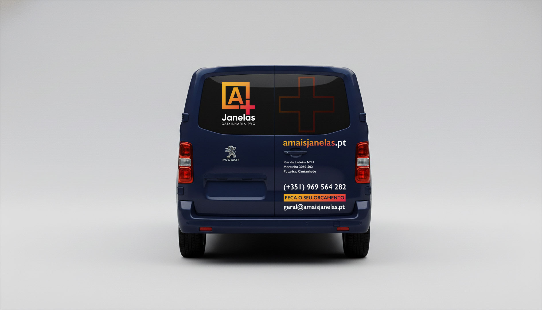 a-mais-janelas-branding-8