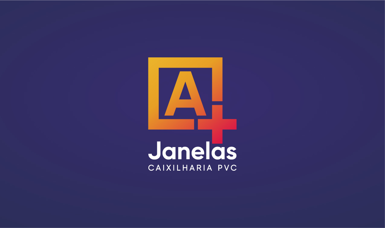 brand-book-a-mais-janelas_v1-portfolio-10