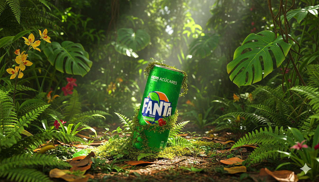 lata_fanta_selva01