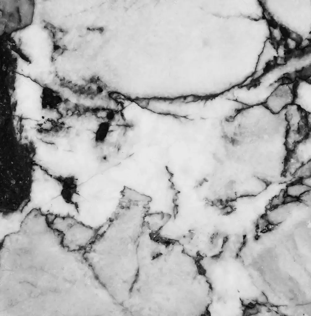 marmore1_COR