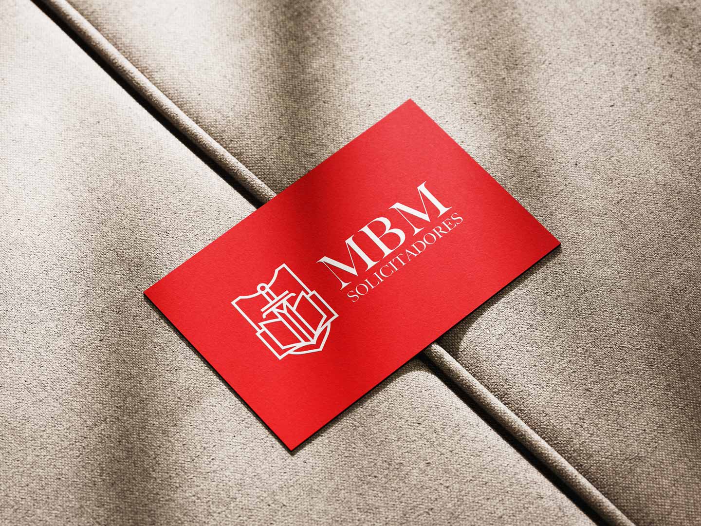 mbm-solicitadores-branding-10