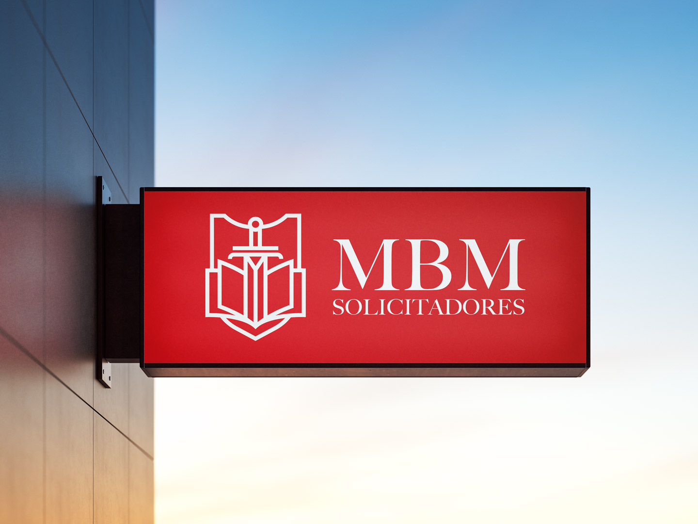 mbm-solicitadores-branding-11
